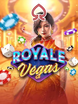 Cover slots plus casino